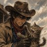 Cat_Herder 🏴 的头像