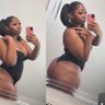 ouu lala🥰 buyers only ‼️ profil fotoğrafı