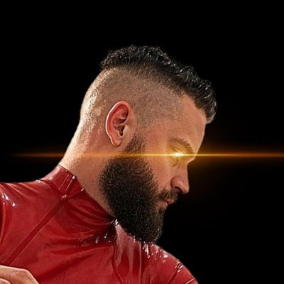 ๐ง๐ก๐๐ฃ๐๐'s profile picture