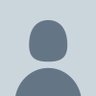 bami profil fotoğrafı