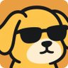 Profilbild von Goodest
