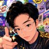 Profilbild von Dddddng