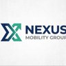 Фото профиля Nexus Mobility Group