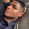 gabryELysaac's profile picture