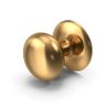 Profilbild von Knob