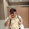 Sorel's profile picture
