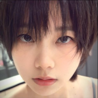 星野✌️'s profile picture