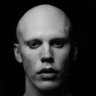 Elias's profile picture
