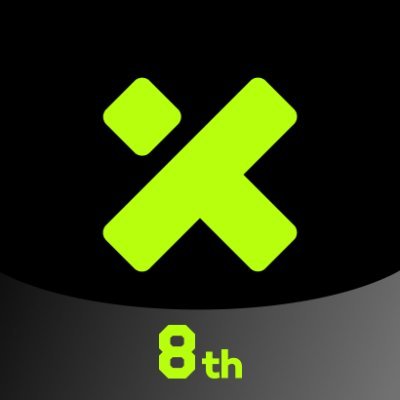 XTexchangeCN's profile picture