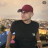 Фото профиля só mais um silva
