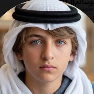 8kCXMZVHk0ws7nn's profile picture