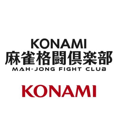 mfcmleague1's profile picture