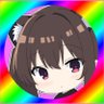 Profilbild von すろこ