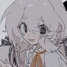 Agatha 🏳️⚧️'s profile picture