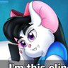 Profilbild von SimulatorFantastic90
