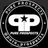 Pure Prospects profil fotoğrafı
