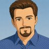 Dr. Austin Smith's profile picture