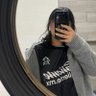 Fer 的头像