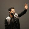 TARUN ๐'s profile picture