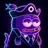 Profilbild von Aman