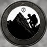 c's profile picture