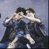 Фото профиля j4ne💜🩵 saw Outro:Tear & 00:00 live