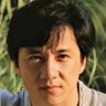 Profilbild von 《陳港生》