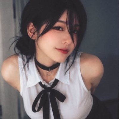 kota99_xD's profile picture