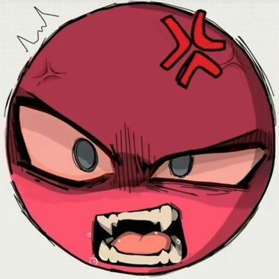 EL CAPITXN's profile picture