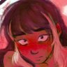 Brooklyn Laprade's profile picture