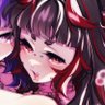 𐔌 strawbz .ᐟ 🍓🍃 【 VRAWR 】₊ ꒱'s profile picture
