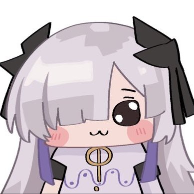 Bern1y's profile picture