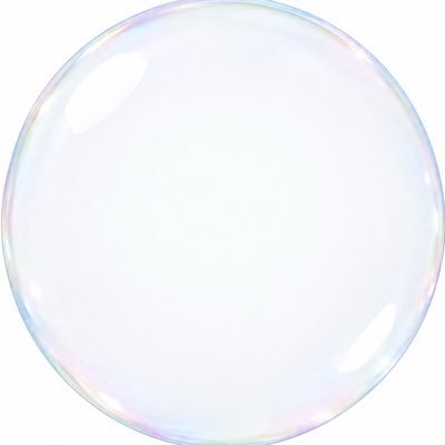 CNcat_4's profile picture