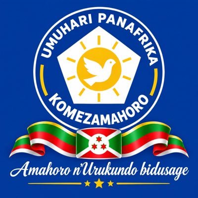 karyenda_'s profile picture
