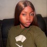SandyCrush❤️'s profile picture