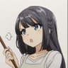 Rasec's profile picture