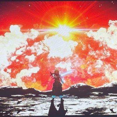 BraydenReedRex's profile picture