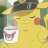 Profilbild von Timey the Cutie (IM EMO)