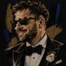 Profilbild von CB