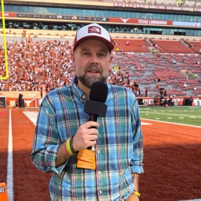TreyWallace's profile picture