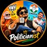 Profilbild von Politicianist