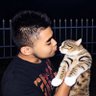 Smurk profil fotoğrafı