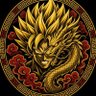 Saiyan 🔶BNB 的头像