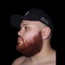 Profilbild von Kevin