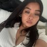 Samantha profil fotoğrafı