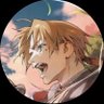 Profilbild von misfitgodly