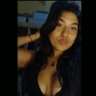Luli's profile picture