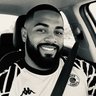 Hlago's profile picture