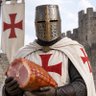 Profilbild von Deus Vult