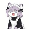 Profilbild von 공지사항